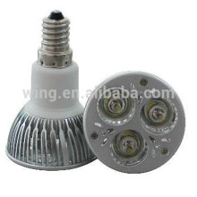 led tube light housing led lamp bulb cover